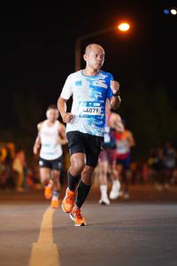 BIB: 44079
                            <button type="button" onclick="openModal(22805061)" class="btn btn-primary btn-sm float-right btn-popup" data-toggle="modal" data-target=".modal-high-quality">
                        <i class="fas fa-shopping-cart"></i> Add to Cart
                    </button>
                                            <button type="button" onclick="isThisMe(22805061, true)" class="btn btn-success btn-sm float-right btn-popup btn-isme hidden" data-toggle="tooltip" data-placement="bottom" title="นี่คือรูปของคุณใช่ไหม คลิกที่นี่เพื่อเอาเข้าอัลบั้ม">
                        <i class="fas fa-plus"></i> Add to album
                    </button>
                    <button type="button" onclick="isThisMe(22805061, false)" class="btn btn-warning btn-sm float-right btn-popup btn-isnotme hidden">
                        <i class="fas fa-ban"></i> Remove from album
                    </button>